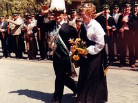 1979 - Rosa und Heinz Thale